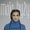 Maja Hyzy - Błysk (Skin)