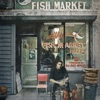 Fish Market Pt. 2, 2010