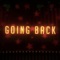 Going Back (feat. TryHardNinja & Caleb Hyles) - Kyle Allen Music lyrics