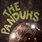 The Allergies - The Panduhs lyrics