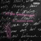 Nobody Knows (feat. Jackson Guthy) - Jez Dior lyrics