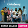 Lola Rastaquouere (Dub Style) - Serge Gainsbourg