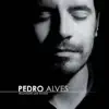 Pedro Alves