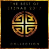 The Best of Etznab 2017 Collection