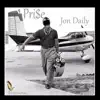 Jon Daily - Single album lyrics, reviews, download
