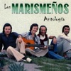 Los Marismeños - Del Color Del Caramelo