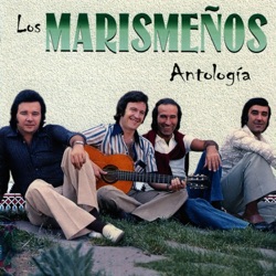 Los Marismeños - Ese Lunes De Rocío