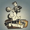 Orchestra Charlie Steinmann - Miss Your Kiss
