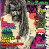 The Electric Warlock Acid Witch Satanic Orgy Celebration Dispenser album lyrics, reviews, download