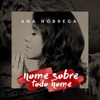 Nome Sobre Todo Nome - Single