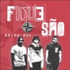 Fique São - Single