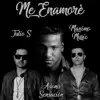 Me Enamorè - Single album lyrics, reviews, download