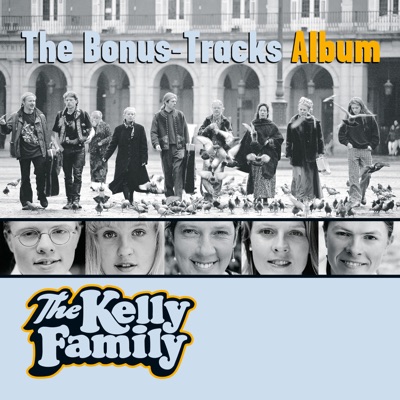 sten tro Børnepalads Roses of Red (Groove Mix) - The Kelly Family | Shazam