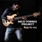 Bruma, Viento y Turpial (feat. Juanita Delgado) - Nico Torres Project lyrics