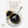 Rap Caviar (feat. Kyah Baby & Gregory Weeks) [Remix] - Single, 2018