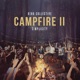 CAMPFIRE II - SIMPLICITY cover art