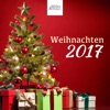 Weihnachten 2017 - Die Schönsten neuen weihnachtshits, Ferienmusik, New Age Klaviermusik