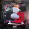 Amber Rose - A-Reece lyrics