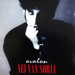 Avalon - Nei Van Soria