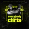 Makin' Em Mad (feat. B.Sess) - Chris Lewis & Chryz Beats lyrics
