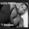 Detalhes - Gato Preto lyrics