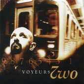 Voyeurs - 2wo