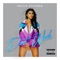 Don't Werk (feat. Chad Dexter) - Paula DeAnda lyrics