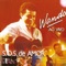Essa tal liberdade - Wando lyrics