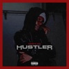 Hustler artwork