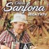 Chora Sanfona, 2018