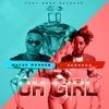 Oh Girl - Single