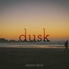 (Dusk) - Single