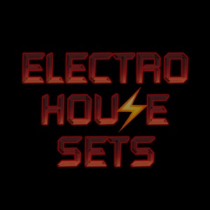 Electro House Sets - Vol 3