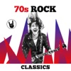 70s Rock Classics, 2017