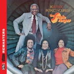 The Staple Singers - I'll Take You There