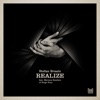 Realize (feat. Merwyn (Virgo Four)) - Single