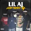 Lash Money 4 album lyrics, reviews, download