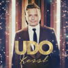 Kerst - Udo