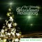 Christmas Background Music - Tasha Williamsburg lyrics