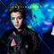 时差 On call - LuHan lyrics