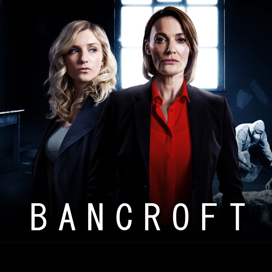 Bancroft wiki, synopsis, reviews Movies Rankings!