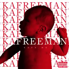 Freeman (feat. Aangelus) Song Lyrics