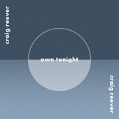 Own Tonight (feat. Frigga) artwork