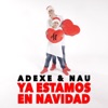 Ya Estamos en Navidad - Single