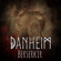 Berserkir - Danheim
