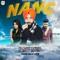 Nang (feat. Rameena Shrma & Akash) - Harjit Katib lyrics