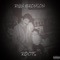 Real Eyez (feat. Chris Wize) - Ryan Bronson lyrics