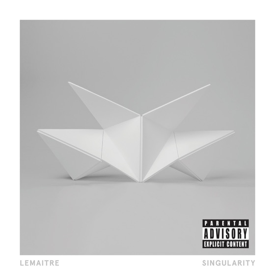 Cover artwork for Wait (feat. LOLO)