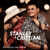 Stanley e Cristian - Propaganda Enganosa