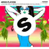 Stream & download Love Me Right (Bingo Players x Oomloud Club Mix) - Single